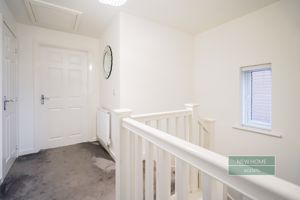 Photo 18- click for photo gallery